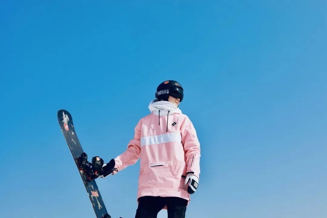 【悦读者】战胜诱惑