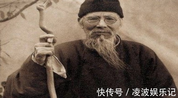 保姆$56岁齐白石看上18岁保姆,为示好画了一幅画,如今卖了9千万