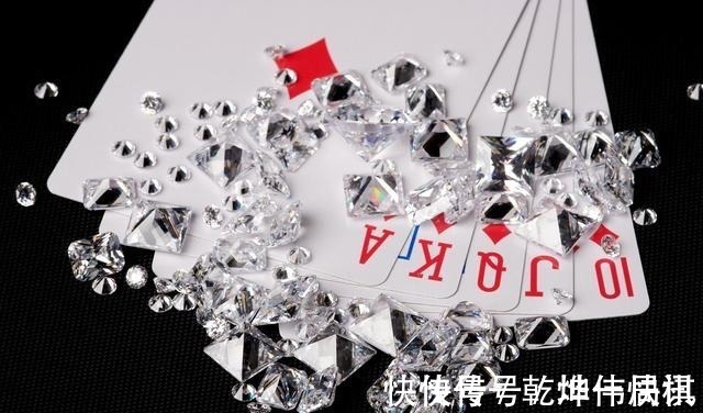 人造 价格只有国外十分之一,国产钻石崛起,外国钻石不行了!