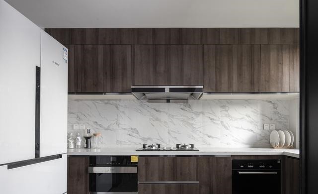 石膏线|装修时匆忙大意,直戳中8个装修大坑,入住后发现每个都让人扎心