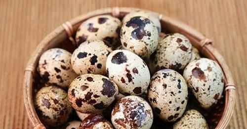 春季了，多吃三食物，排毒清腸，燃燒脂肪，想不瘦都難