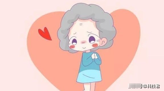 妈妈们|你知道吗?女人生二胎的年龄很重要,超过这个年龄最好别生二胎了