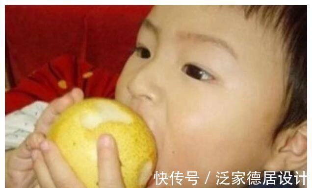 积食|6岁男孩因积食引发肠坏死,险些丧命,医生:远离3种食物是在自