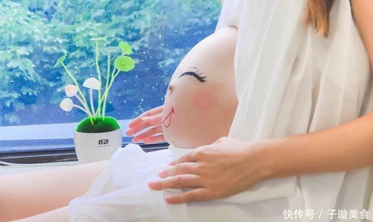 高发期|孕期这2个月很关键，也是胎停与畸形高发期，孕妇要提前预防