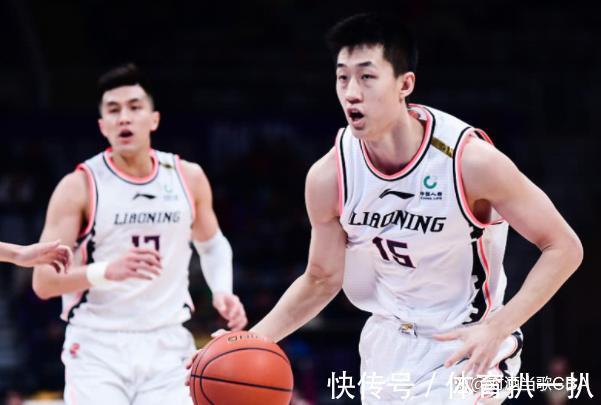 辽篮|CBA辽篮消息:功勋大将捐款十万显担当,队内悍将被退被裁显无奈