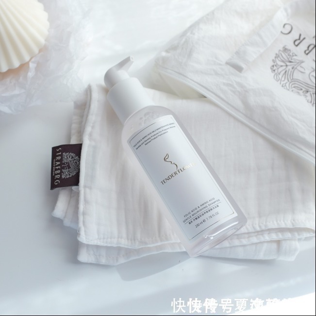 宝宝|容易“吃灰”的5个母婴用品,不是怕花钱,孕妈:是真的用不上