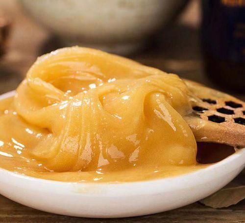 丁香茶|感染上幽门螺杆菌开水里泡点它,可以“斩草除根”,胃癌远离你