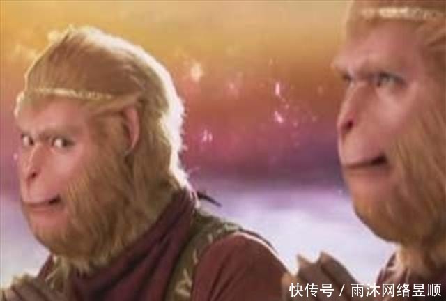 答案|真假美猴王 死的是六耳还是孙悟空 答案就在第一百回