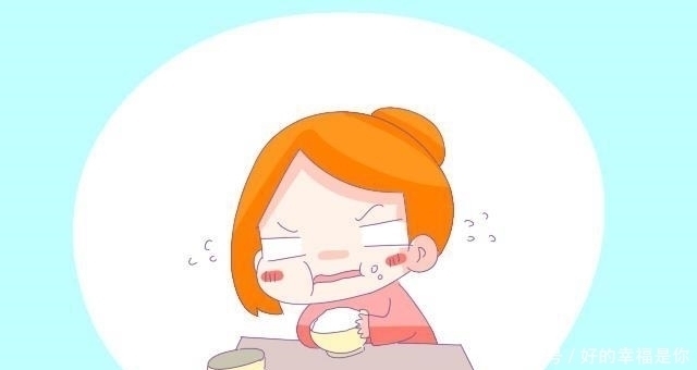 妈妈|怀孕到了第7个月,是胎宝宝的一道坎儿,孕妈要守好这4条红线