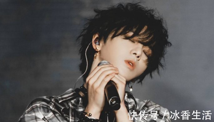 李荣浩看华晨宇不顺眼华晨宇却点评称毛不易每一首歌都不过关