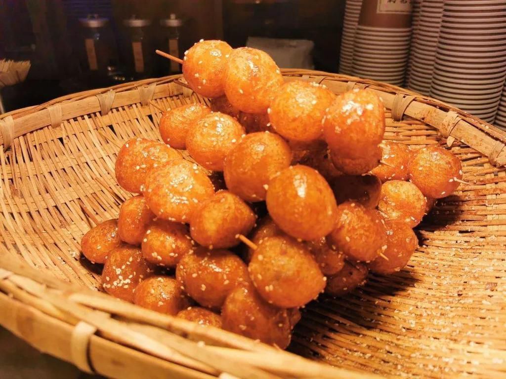 联合国官宣8座“世界美食之都”,4座在中国,它们凭什么?