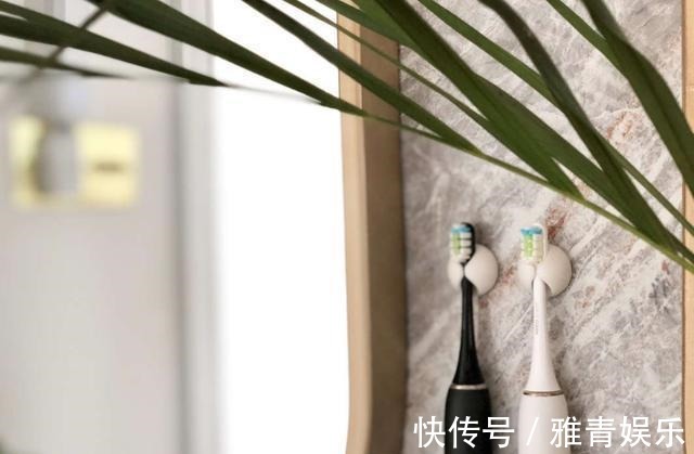 静电|一时冲动买了这9样家居小物件,用了一段时间再也离不开!