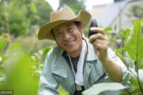 糖尿病友|糖尿病20年，吃喝不忌口，糖化低于6.2，我的方法总结有5点