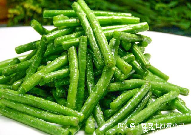 为你精选6道年夜饭特色家常菜,寓意吉祥,老少爱吃,餐桌也漂亮