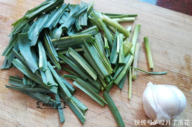  备好|冬日，这“清肠草”要多吃，含膳食纤维清肠刮油，常吃有益身体！