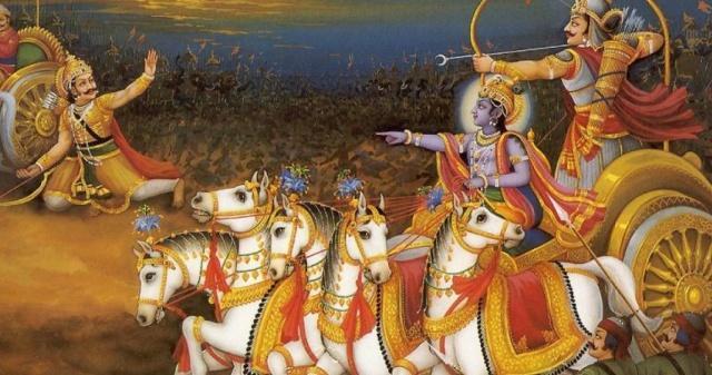 发生的时|世界上第一场“核战争”,发生在史前,这是真的吗