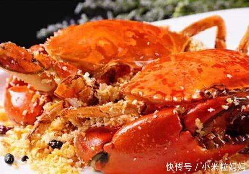 补充|孕早期准妈妈不得不了解的常识,帮你安全渡过孕早期!