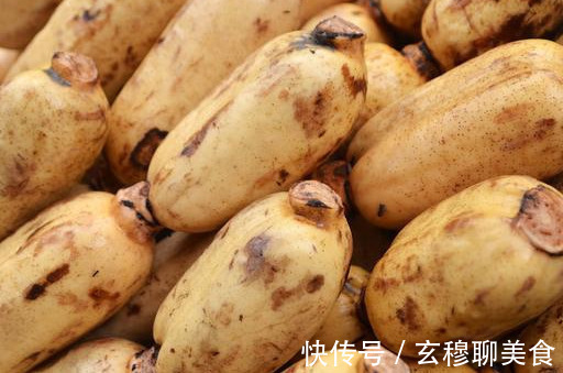 用途|买莲藕时,遇到粉藕和脆藕怎么选搞明白用途再下手,别买错了