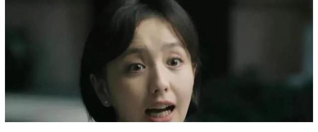 《霞光》即将落幕，“大姨”原来是她？