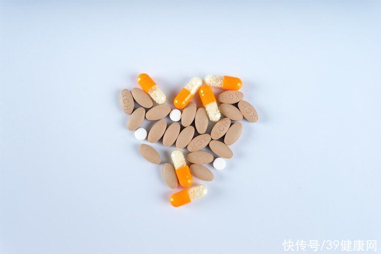 双硫仑|“酒后头孢”和“头孢后酒”,结局大不同!二者相隔多久才安全?