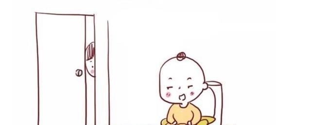 孩子放屁暗藏疾病信号,出现这4种情况,父母要警惕