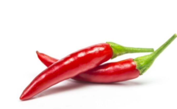 秋季多吃此菜，养胃清肠，简单易学，好吃还不贵，孩子天天要吃