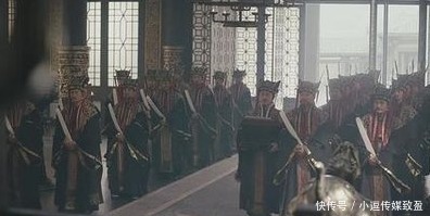 朱元璋|朱元璋印了那么多免死金牌,为何领的人都死了?原来背面有4个字