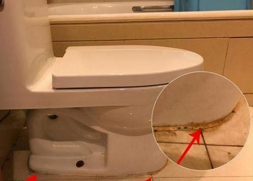 装修坑|60岁包工头酒后吐真言:现在的业主真的傻!13个装修坑还是踩