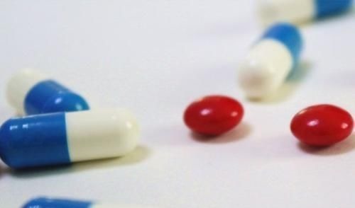 支架|心脏放了支架，还能活多久？能长寿吗？医生不隐瞒，坦诚说出答案