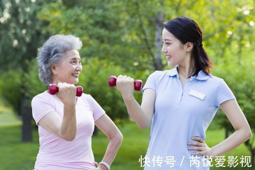 雄激素|痛风的”祸根“不是喝酒，也不是喝汤，3类食物才应该尽量少吃