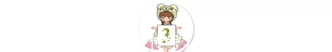 1个盆里塞800棵多肉，鼓到爆炸，看都不敢看