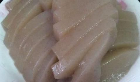 比“減肥藥”還燃脂的4種食物，多吃不發(fā)胖，想瘦的女性不可錯(cuò)過