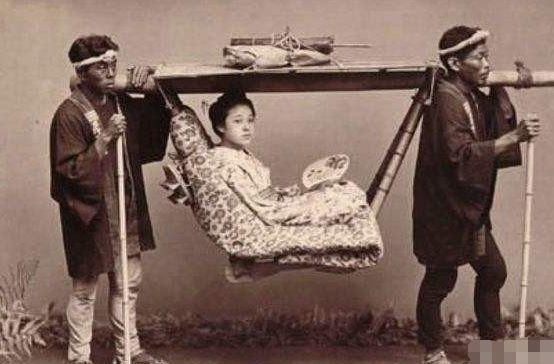 起源|日本人的起源真相大白,并非汉人徐福后代