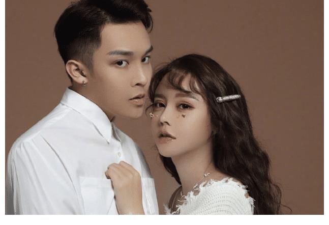 小豬妹|韓安冉徹底告別前任？發(fā)動(dòng)態(tài)暴露小豬妹新名字，給足馬澤鑫尊嚴(yán)