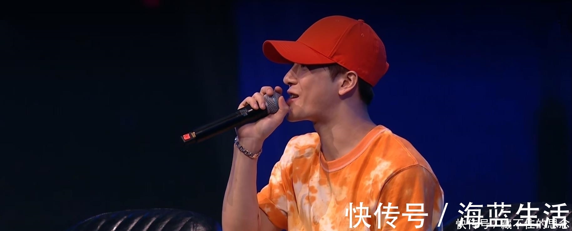 王嘉爾官宣新綜藝,鐘漢良確定不參加《這就是街舞4》