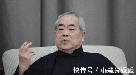 瘦金体|范曾的书法为何是“屎壳郎体”？放大15倍后，你会发现真相！