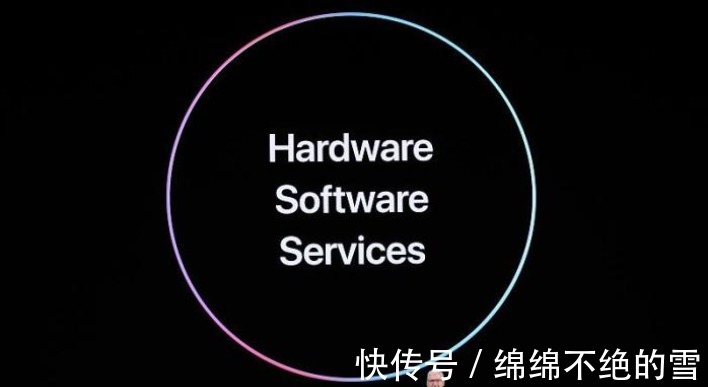 第一季度|击败华为、小米，中国第一手机品牌“易主”，苹果跌出前三