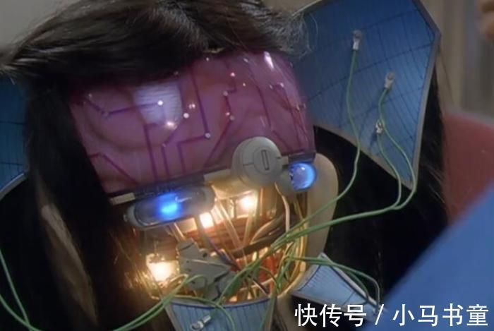 恐怖元素|迪迦奥特曼已删减镜头找到了，一共30处，画面多比较惊悚