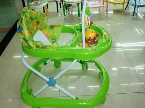 婴儿用品|4个上了黑名单的婴儿用品,妈妈们别再给孩子用了,别不在意