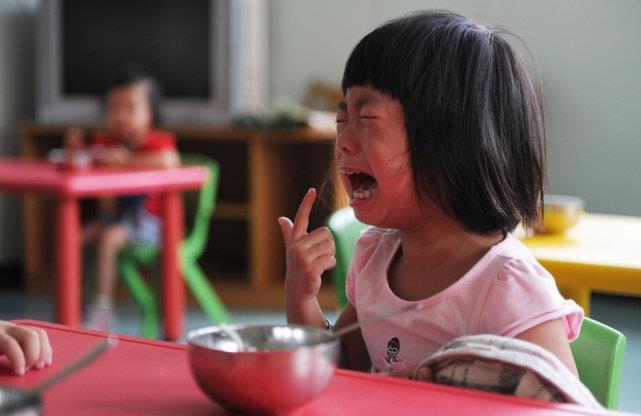 表哥|“助长王”已公布,牛奶“自愧不如”,多给娃吃,身高长到179