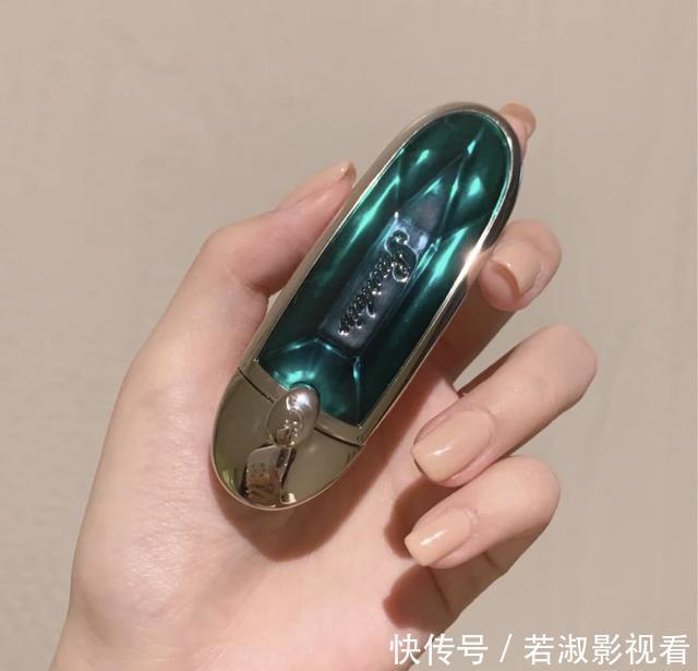 李佳琦双11直播间太疯狂,这些“秒没”的产品,没抢到真是亏了