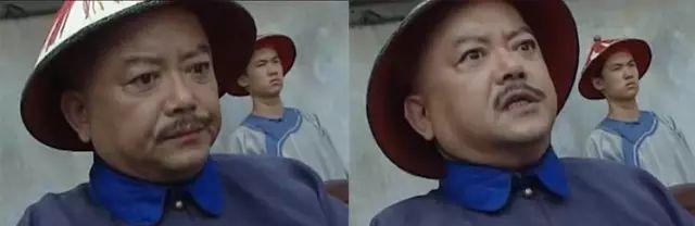 囚犯|古代死囚犯为什么秋后问斩,必须午时三刻背后原因让人毛骨悚然