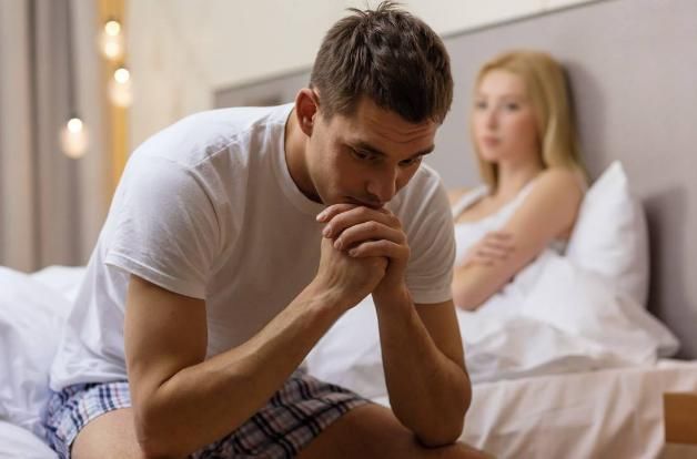 肾脏|男性不想“肾虚”太早,牢记以下3件事别乱做,肾脏越来越好