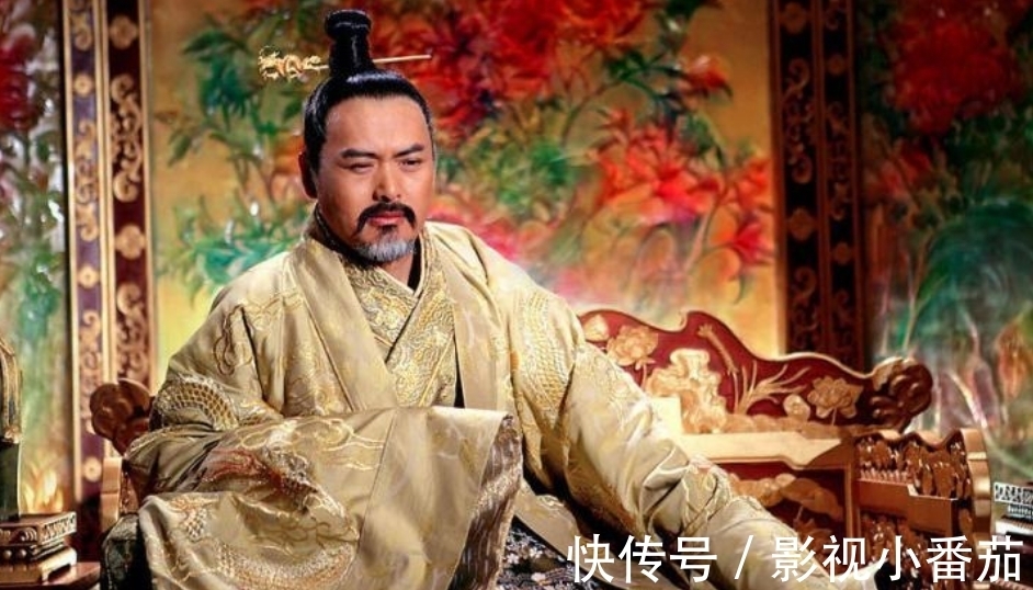 黄齐!当年,跟随黄巢一起杀入长安的猛人们,后来都怎么样了呢