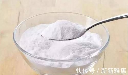 洗碗不要用洗洁精了,保洁阿姨都用这几招,保准去污快又不伤手