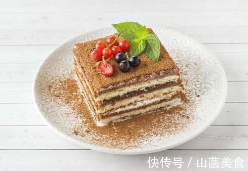 高血压患者|得了高血压,这6种食物要忌口,避免血压飙升