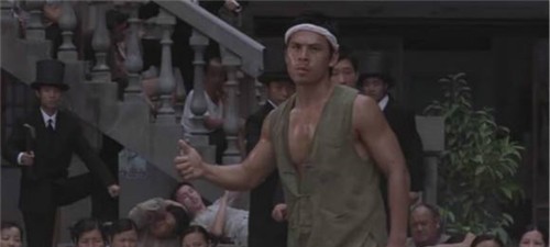 古代|他们是古代特殊民族:不准读书,不准为官,世代不得和汉人通婚