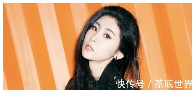 好声音|周杰伦已退出《好声音》,刘欢汪峰紧急救场,助理导师资历惹争议