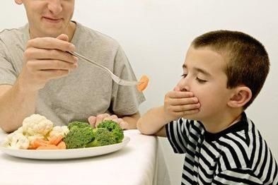 地沟|3物“夺走”孩子的身高!比地沟油还可怕,医生:家长别不在意