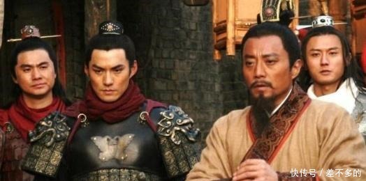 卧底|梁山中潜藏极深的卧底残害兄弟,投奔朝廷,梁山豪杰损失惨重